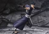  S.H.Figuarts Obito Uchiha -Dream of Hollow Despair- "NARUTO Shippuden" 