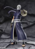  S.H.Figuarts Obito Uchiha -Dream of Hollow Despair- "NARUTO Shippuden" 