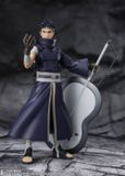  S.H.Figuarts Obito Uchiha -Dream of Hollow Despair- "NARUTO Shippuden" 