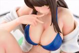  18+ | Hina Nanami: Namaiki! Cover Girl designed by Matsuri Warabino 1/5 