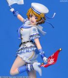  Hanayo Koizumi 1/7 