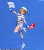  Hanayo Koizumi 1/7 