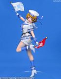  Hanayo Koizumi 1/7 