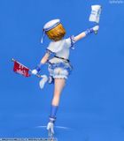  Hanayo Koizumi 1/7 