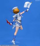  Hanayo Koizumi 1/7 