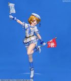  Hanayo Koizumi 1/7 