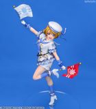  Hanayo Koizumi 1/7 