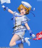  Hanayo Koizumi 1/7 