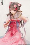  Hanfu Shoujo Eisui Fuyou 1/7 