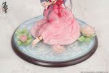  Hanfu Shoujo Eisui Fuyou 1/7 