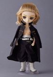  Harmonia humming Tokyo Revengers Mikey ( Manjiro Sano ) Ver Doll 