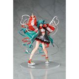  Hatsune Miku 1/7 MIKU EXPO Digital tars 2020 ver. Complete Figure 