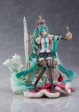  Hatsune Miku 39's Special Day 1/7 