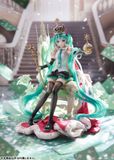  Hatsune Miku 39's Special Day 1/7 