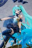  Hatsune Miku Birthday 2022 -Polaris ver.- 1/7 