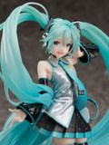  Hatsune Miku Chronicle 1/7 