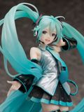  Hatsune Miku Chronicle 1/7 