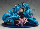  Hatsune Miku - Deep Sea Girl ver 1/8 