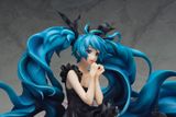  Hatsune Miku - Deep Sea Girl ver 1/8 