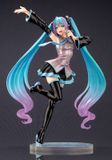  Hatsune Miku feat. MY LITTLE PONY BISHOUJO 1/7 