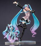  Hatsune Miku feat. MY LITTLE PONY BISHOUJO 1/7 