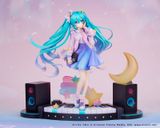  Hatsune Miku HATSUNE MIKU Digital Stars 2021 ver. 1/7 