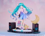  Hatsune Miku HATSUNE MIKU Digital Stars 2021 ver. 1/7 