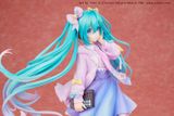  Hatsune Miku HATSUNE MIKU Digital Stars 2021 ver. 1/7 