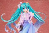  Hatsune Miku HATSUNE MIKU Digital Stars 2021 ver. 1/7 