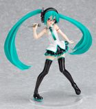  Hatsune Miku Lat Type 1/8 