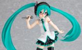  Hatsune Miku Lat Type 1/8 