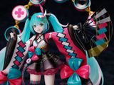  Hatsune Miku "Magical Mirai 2020 -Summer Festival-" Ver. 1/7 