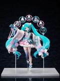  Hatsune Miku " Magical Mirai 2020 - Winter Festival - " Ver. 1/7 