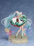  Hatsune Miku "Magical Mirai 2021" Ver. 1/7 