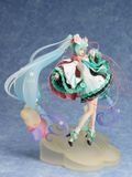  Hatsune Miku "Magical Mirai 2021" Ver. 1/7 