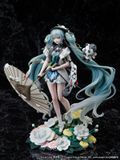  Hatsune Miku "MIKU WITH YOU 2021" Ver. 1/7 