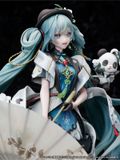  Hatsune Miku "MIKU WITH YOU 2021" Ver. 1/7 