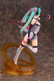  Hatsune Miku -Nijigen Dream Fever ver 1/7 