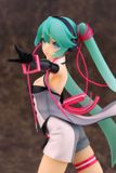  Hatsune Miku -Nijigen Dream Fever ver 1/7 