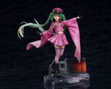  Hatsune Miku Senbonzakura 10th Anniversary Ver. 1/7 