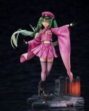  Hatsune Miku Senbonzakura 10th Anniversary Ver. 1/7 