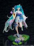  Hatsune Miku Summer Fireworks ver. 1/7 