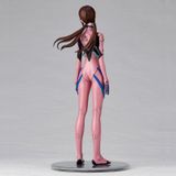  HAYASHI HIROKI FIGURE COLLECTION Eva Girls Mari 1/7 