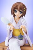  Hayate Yagami Yukata Ver 1/8 