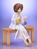  Hayate Yagami Yukata Ver 1/8 