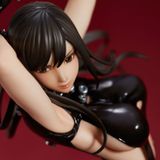  Hdge technical statue - Gantz Reika Sword ver 