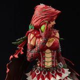  Hdge technical statue - Red Hood 
