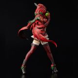  Hdge technical statue - Red Hood 