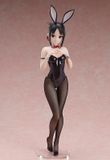  B-STYLE Kaguya-sama: Love Is War -The Geniuses' War of Love and Brains- Kaguya Shinomiya Bunny Ver. 1/4 