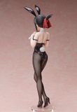  B-STYLE Kaguya-sama: Love Is War -The Geniuses' War of Love and Brains- Kaguya Shinomiya Bunny Ver. 1/4 